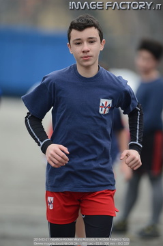 2015-02-21 Valpellice-Hockey Milano Rossoblu U14 0508 Federico Tozzi